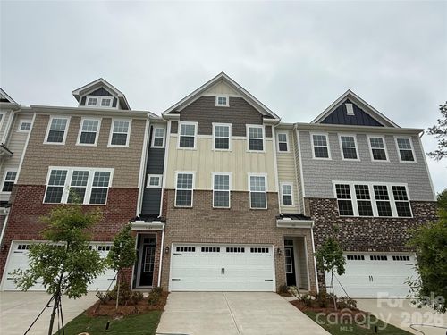 22-1311 Mary Jane Ave, Waxhaw, NC, 28173-0484 | Card Image