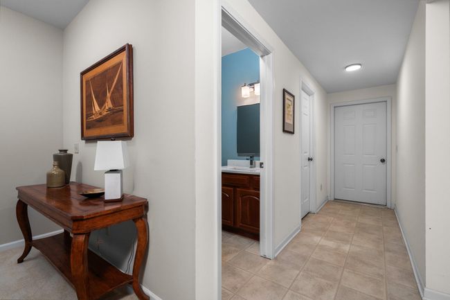 62-web-or-mls-DSC06796 | Image 45