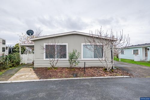 436-17640 Sw Declaration Way, Beaverton, OR, 97006-3668 | Card Image