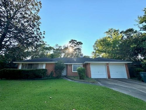 1175 Norwood Dr, Beaumont, TX, 77706-4222 | Card Image