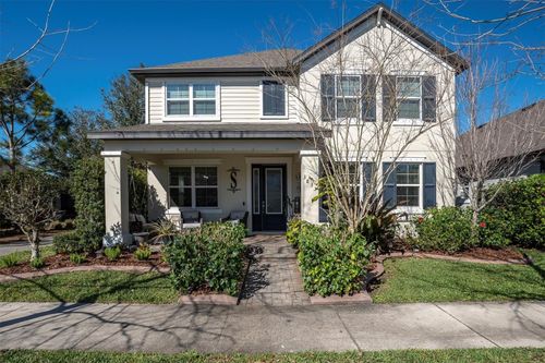 3833 Villamore Ln, ODESSA, FL, 33556-4198 | Card Image