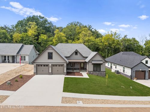 123 Gado Way, Loudon, TN, 37774-6828 | Card Image