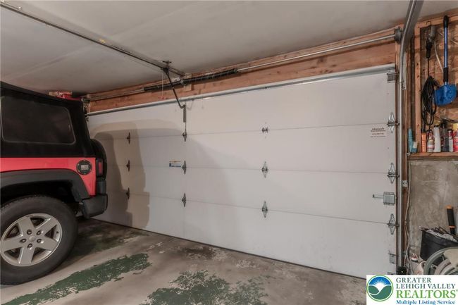 3195 Audubon St, House other with 4 bedrooms, 2 bathrooms and null parking in Palmer Twp PA | Image 44