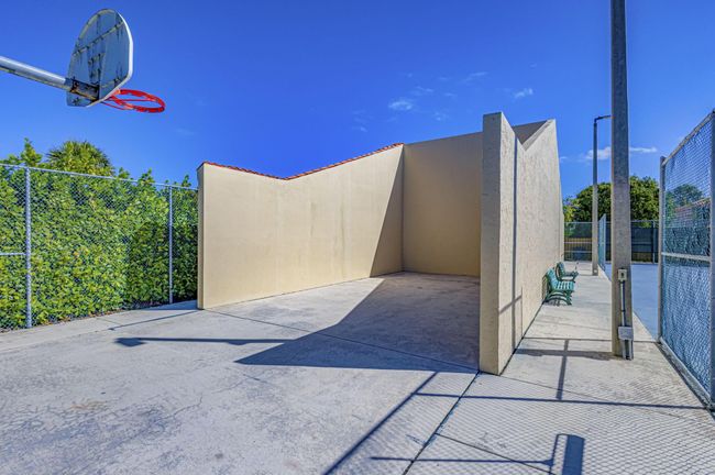 13391 William Myers Ct, House other with 4 bedrooms, 4 bathrooms and null parking in West Palm Beach FL | Image 62