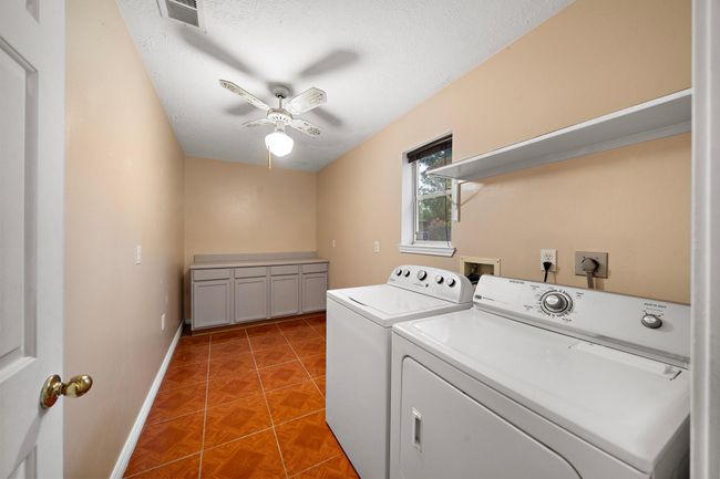 14506 Golden Cypress Ln, House other with 4 bedrooms, 3 bathrooms and 2 parking in Cypress TX | Image 22