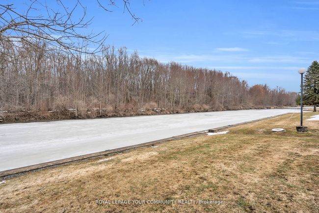 18 - 31 Laguna Pky, Condo with 2 bedrooms, 2 bathrooms and 1 parking in Ramara ON | Image 40
