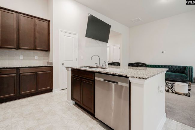 1 Harvest Lake Dr, House other with 3 bedrooms, 2 bathrooms and null parking in Elgin SC | Image 12