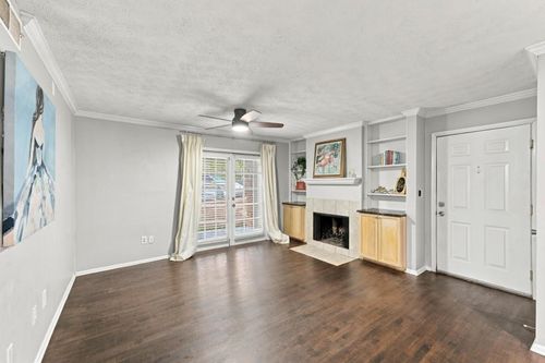 h10-1150 Collier Rd Nw, Atlanta, GA, 30318-2933 | Card Image