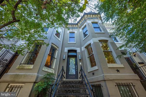 2-1508 R St Nw, WASHINGTON, DC, 20009-4052 | Card Image