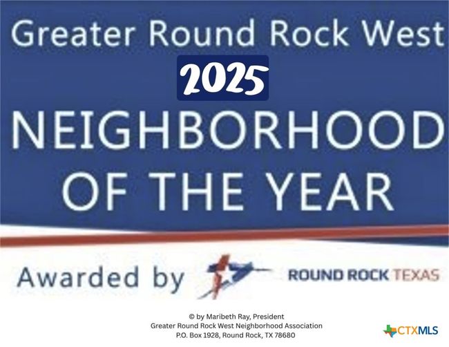 2025 Neighborhood of the Year | Image 47