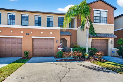 104-1335 Lara Cir, Rockledge, FL, 32955-4235 | Card Image
