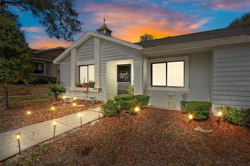 a-8194 Sturbridge Ct, Weeki Wachee, FL, 34613-7520 | Card Image