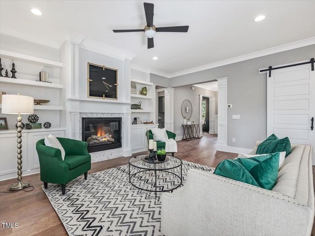 022-Living Room | Image 23