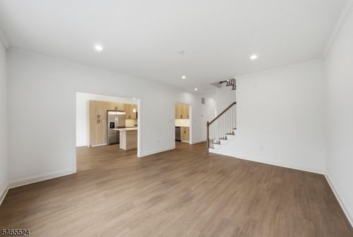 22-22 Remington Ct, Farmingdale, NJ, 07727-3889 | Card Image