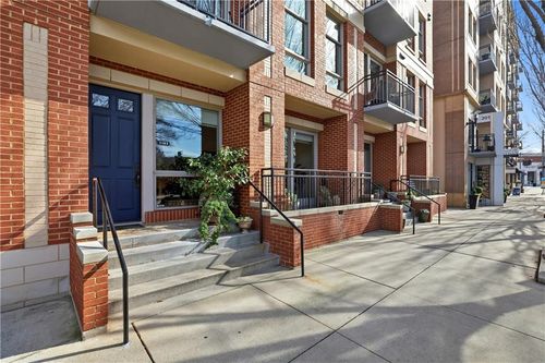 1183 Commerce Dr, Decatur, GA, 30030-5115 | Card Image