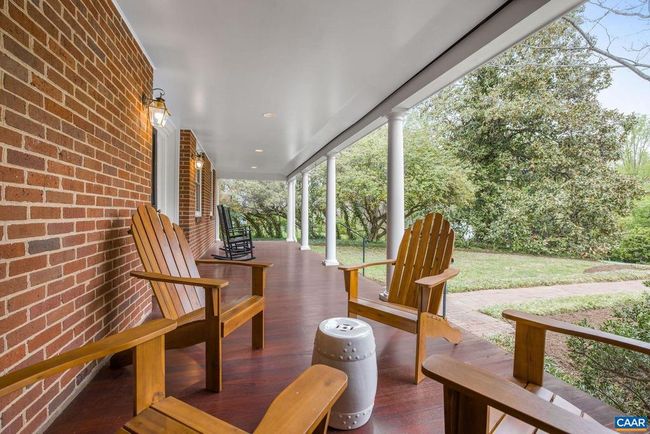 1848 Westview Rd, House other with 4 bedrooms, 5 bathrooms and null parking in CHARLOTTESVILLE VA | Image 12