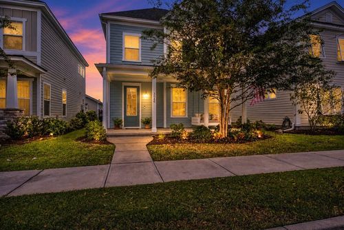 3040 Sweetleaf Ln, Johns Island, SC, 29455-6725 | Card Image