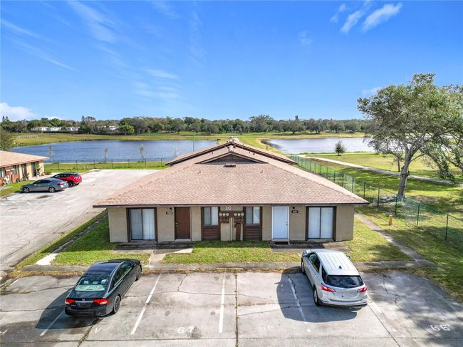 APT-1101-1106 - 1050 N Fiske Blvd, Condo with 2 bedrooms, 1 bathrooms and null parking in COCOA FL | Image 36