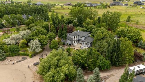 106 Sierravista Crt, Lethbridge County, AB, T1J5S2 | Card Image