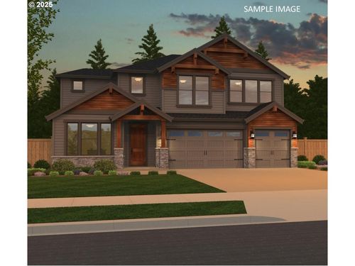 10-6704 Nw 26th Ct, Vancouver, WA, 98665-5607 | Card Image