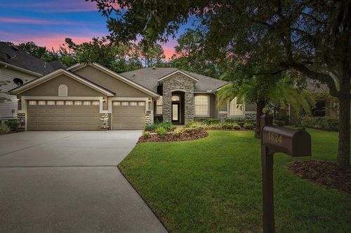 1624 Stonewood Ct, St Augustine, FL, 32092 | Card Image