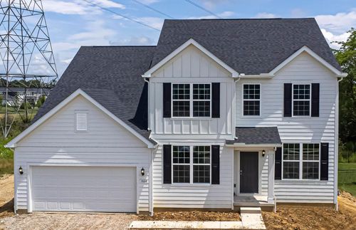 lot-2151-1104 Portrush Dr, Sunbury, OH, 43074-9825 | Card Image