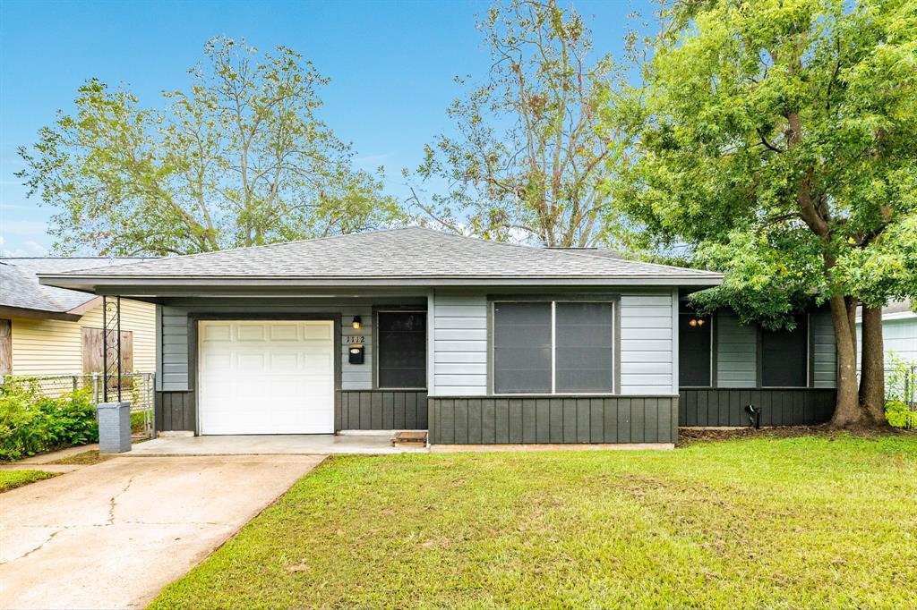 Dyson Rd, West Columbia, TX 77486