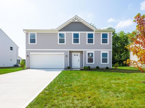 20 Hemingway Ave, Ashville, OH, 43103-9376 | Card Image