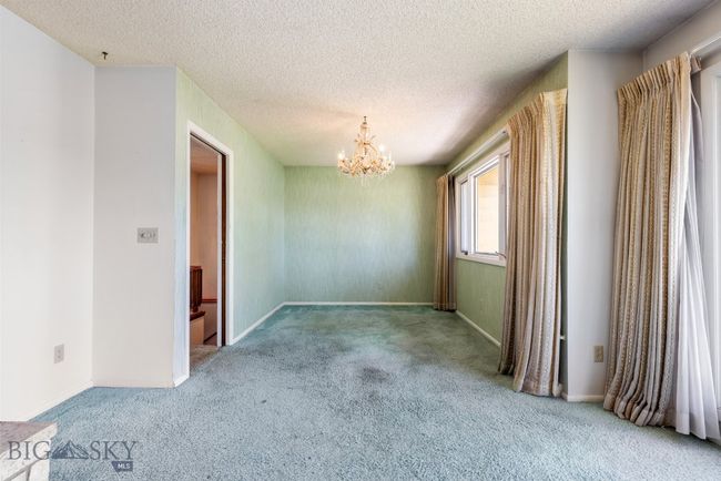 117 Henderson St, House other with 5 bedrooms, 4 bathrooms and null parking in Bozeman MT | Image 26