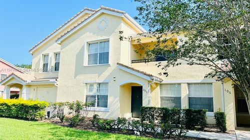 apt-11-206-120 Sw Peacock Blvd, Port St. Lucie, FL, 34986-3482 | Card Image