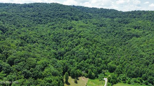 0000 Lick Creek Ln, La Follette, TN, 37766 | Card Image