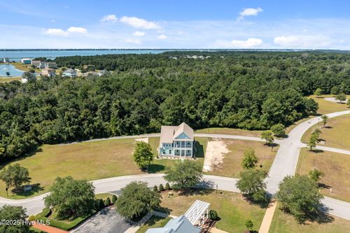 312 Cannonsgate Dr, Newport, NC, 28570-4540 | Card Image