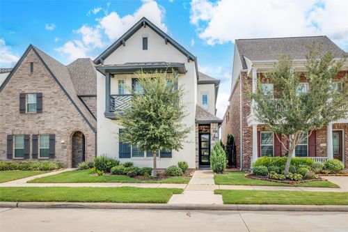 5022 Galahad Ct, Missouri City, TX, 77459-1947 | Card Image