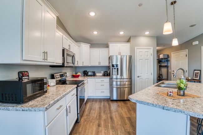 Kitchen.jpg | Image 5