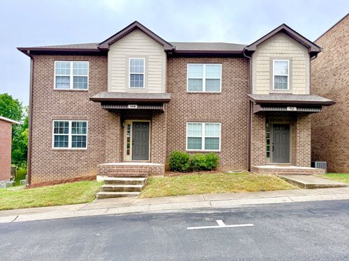 b-90 Promontory Ln, Clarksville, TN, 37040-2993 | Card Image