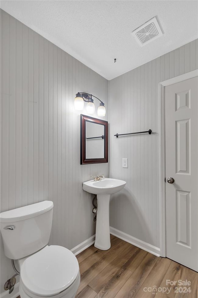 511 Colorado Trl, House other with 3 bedrooms, 3 bathrooms and null parking in Lincolnton NC | Image 10