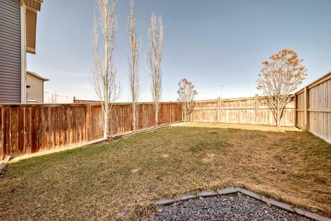 267 Auburn Meadows Pl Se, Home with 3 bedrooms, 4 bathrooms and 3 parking in Calgary AB | Image 48