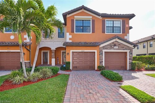 14647 Summer Rose Way, FORT MYERS, FL, 33919-6920 | Card Image