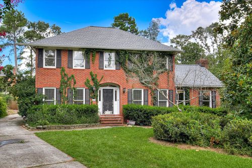 433 Cambridge Cir, Martinez, GA, 30907-9005 | Card Image
