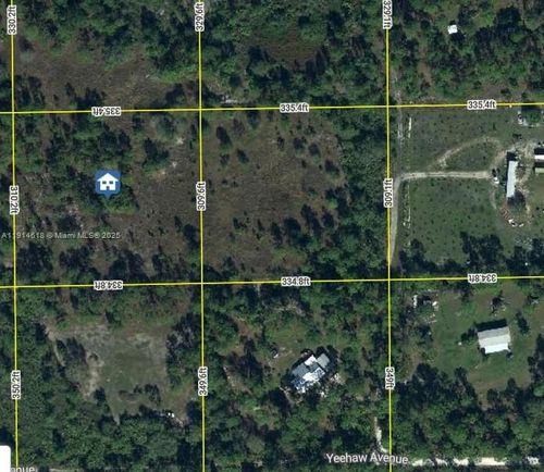5455 Pioneer 20th St, CLEWISTON, FL, 33440 | Card Image