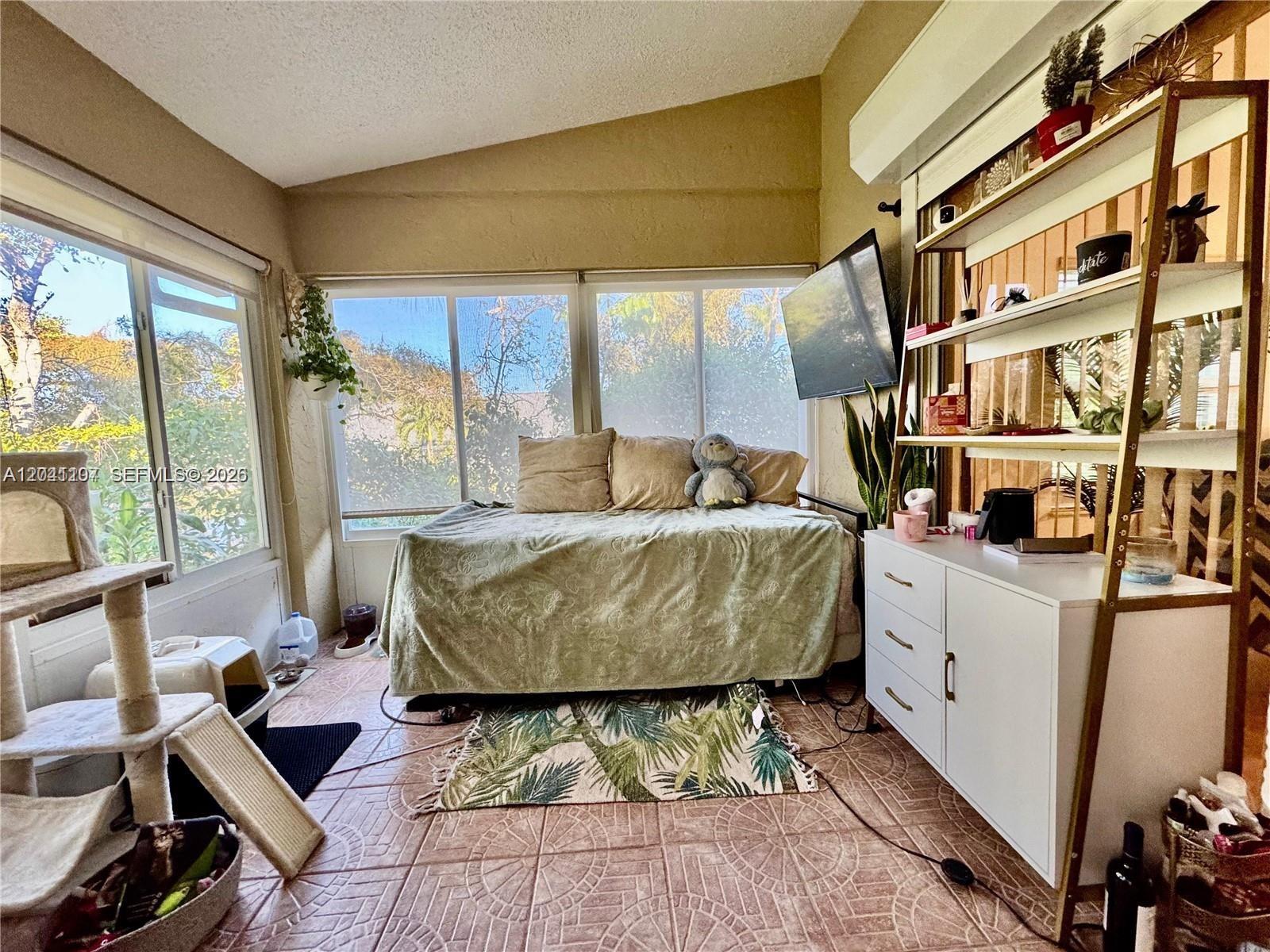 Residential Lease in Hobe Sound