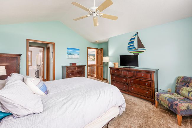 7707 Winchester Rd, House other with 6 bedrooms, 4 bathrooms and null parking in Carroll OH | Image 26