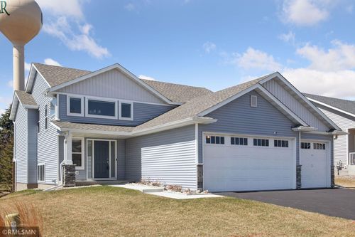 1880 Christy Dr, Carver, MN, 55315-4592 | Card Image