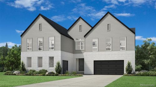 3157 Westcliff Ct, Loveland, CO, 80538-6466 | Card Image