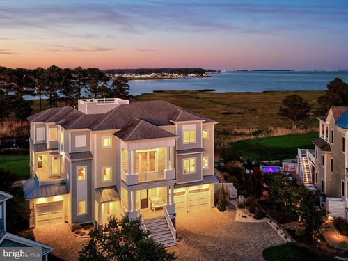 33596 Sand Dollar Dr, MILLSBORO, DE, 19966-7161 | Card Image