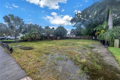 945 Snell Isle Boulevard Ne, Home with 0 bedrooms, 0 bathrooms and null parking in St Petersburg FL | Image 3