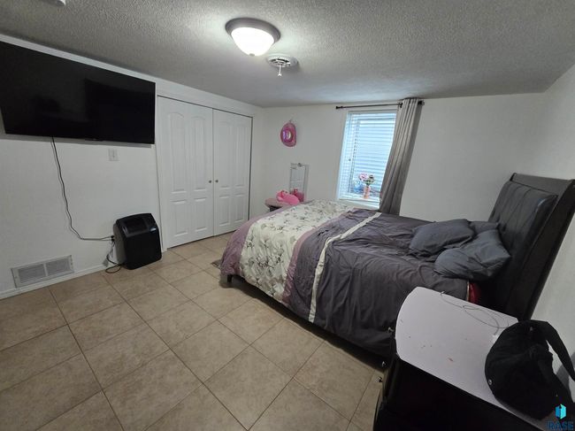 1101 7 Th Ave Sw, House other with 4 bedrooms, 2 bathrooms and null parking in Pipestone MN | Image 14