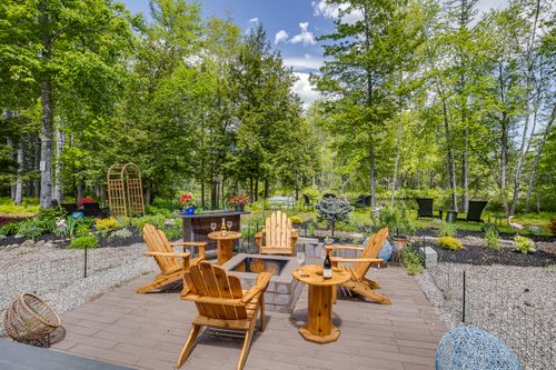 4 Dragonfly Circle, Limerick, ME, 04048 | Card Image