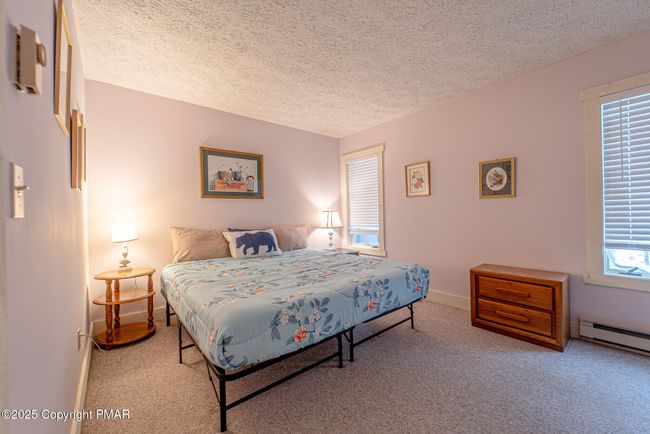 Bedroom 1 | Image 20