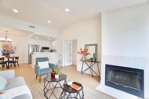 53-340 Isthmus Way, Oceanside, CA, 92058 | Card Image